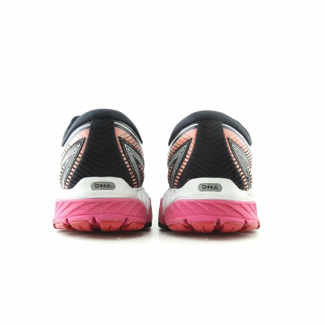 BROOKS GHOST 10
