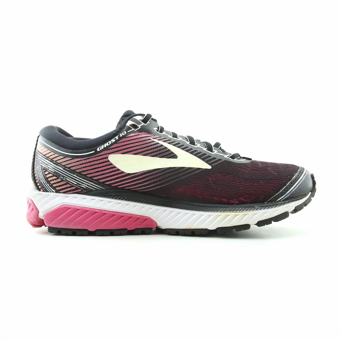 BROOKS GHOST 10