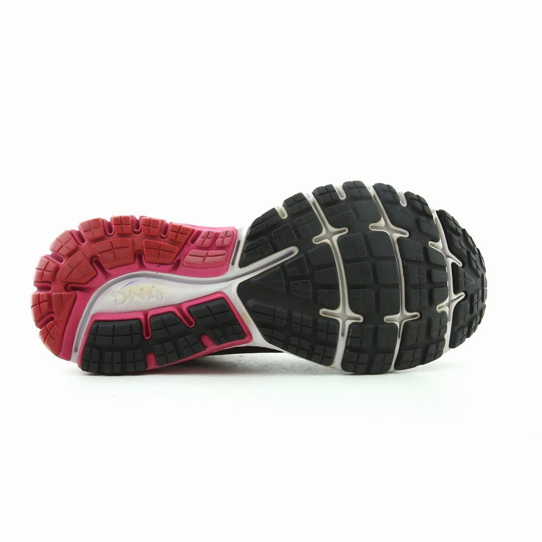 BROOKS GHOST 10