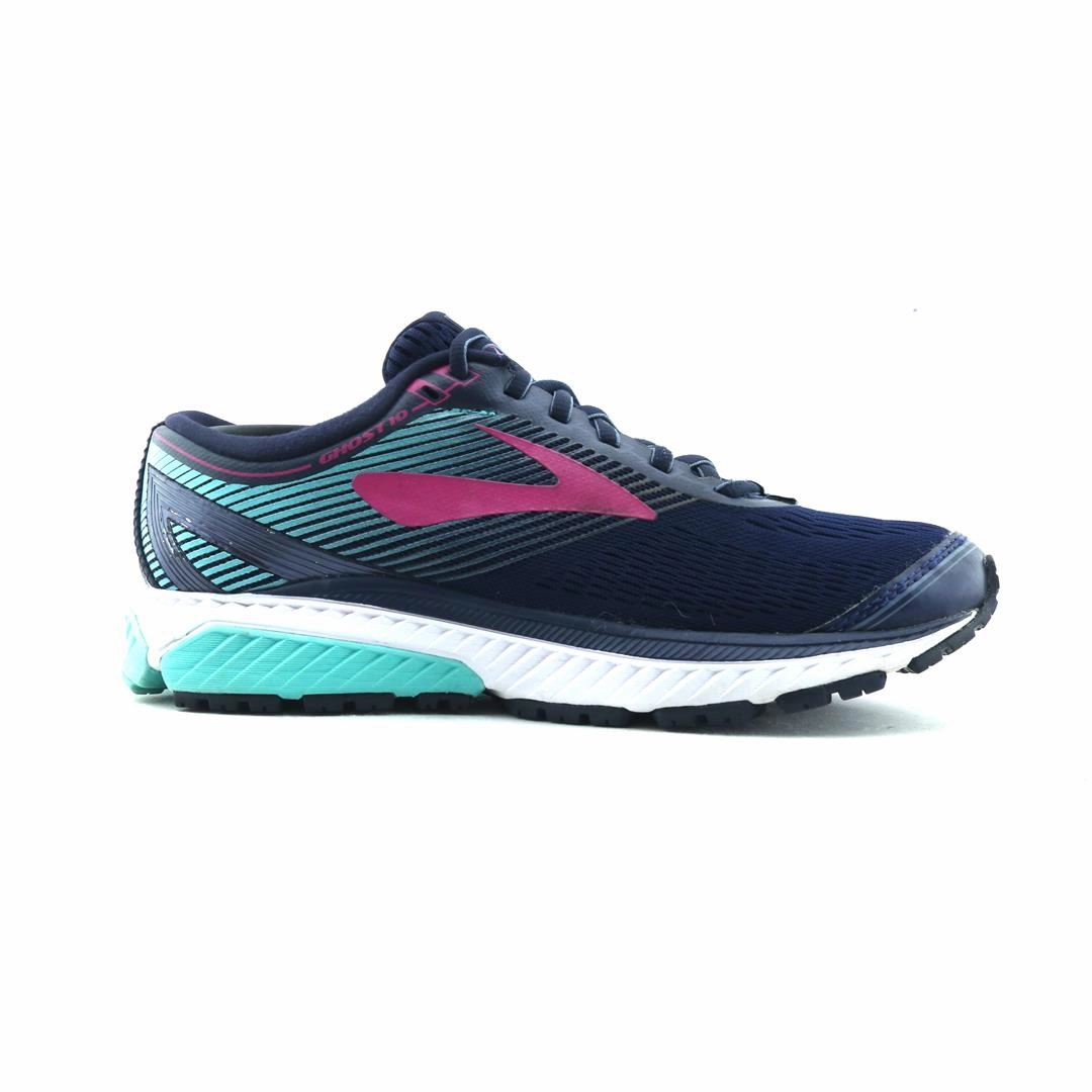 BROOKS GHOST 10