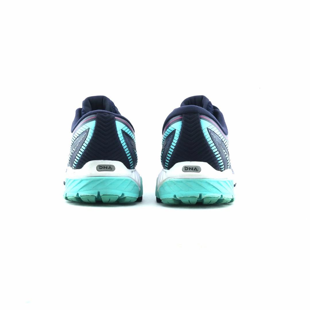 BROOKS GHOST 10