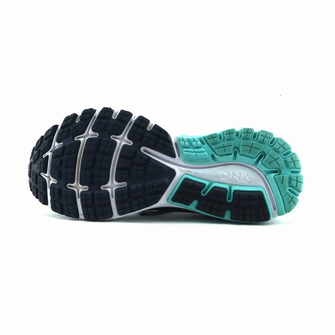BROOKS GHOST 10