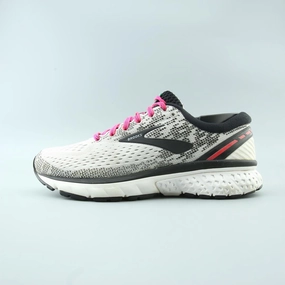 BROOKS GHOST 11