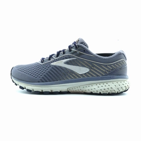 BROOKS GHOST 12