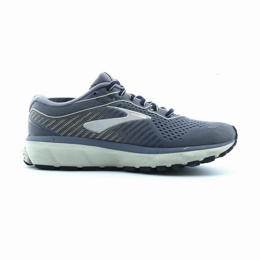 BROOKS GHOST 12