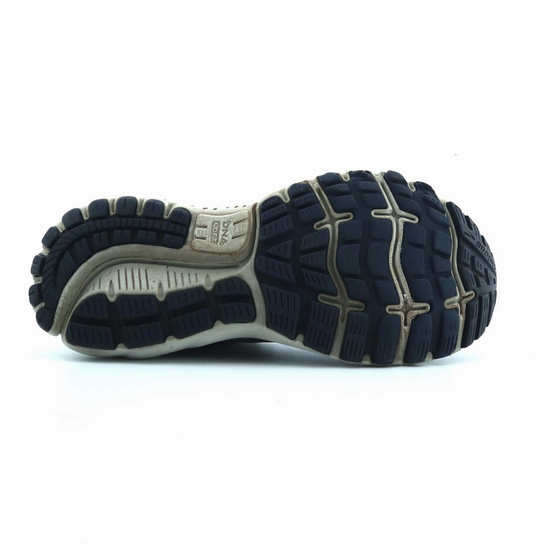 BROOKS GHOST 12