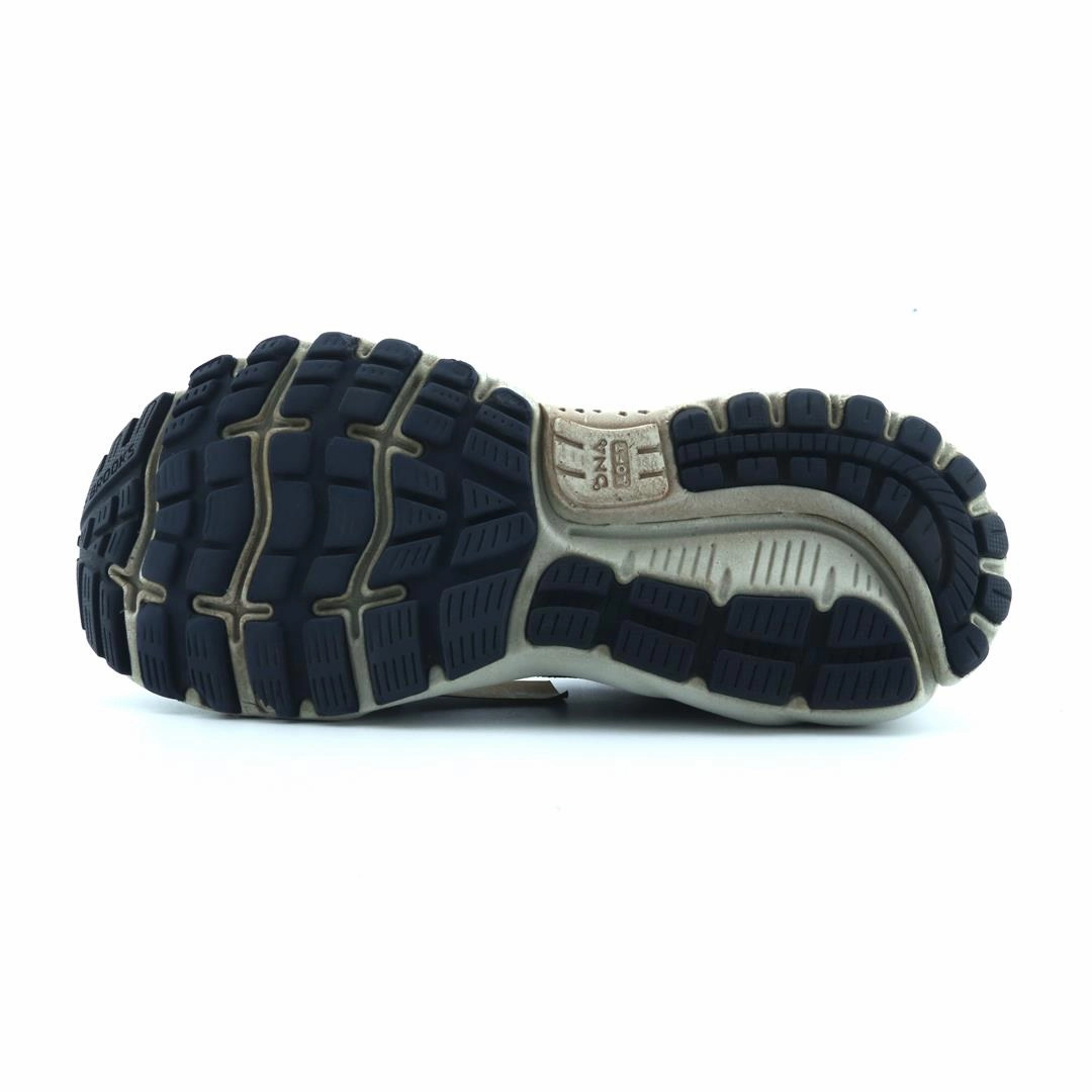 BROOKS GHOST 12