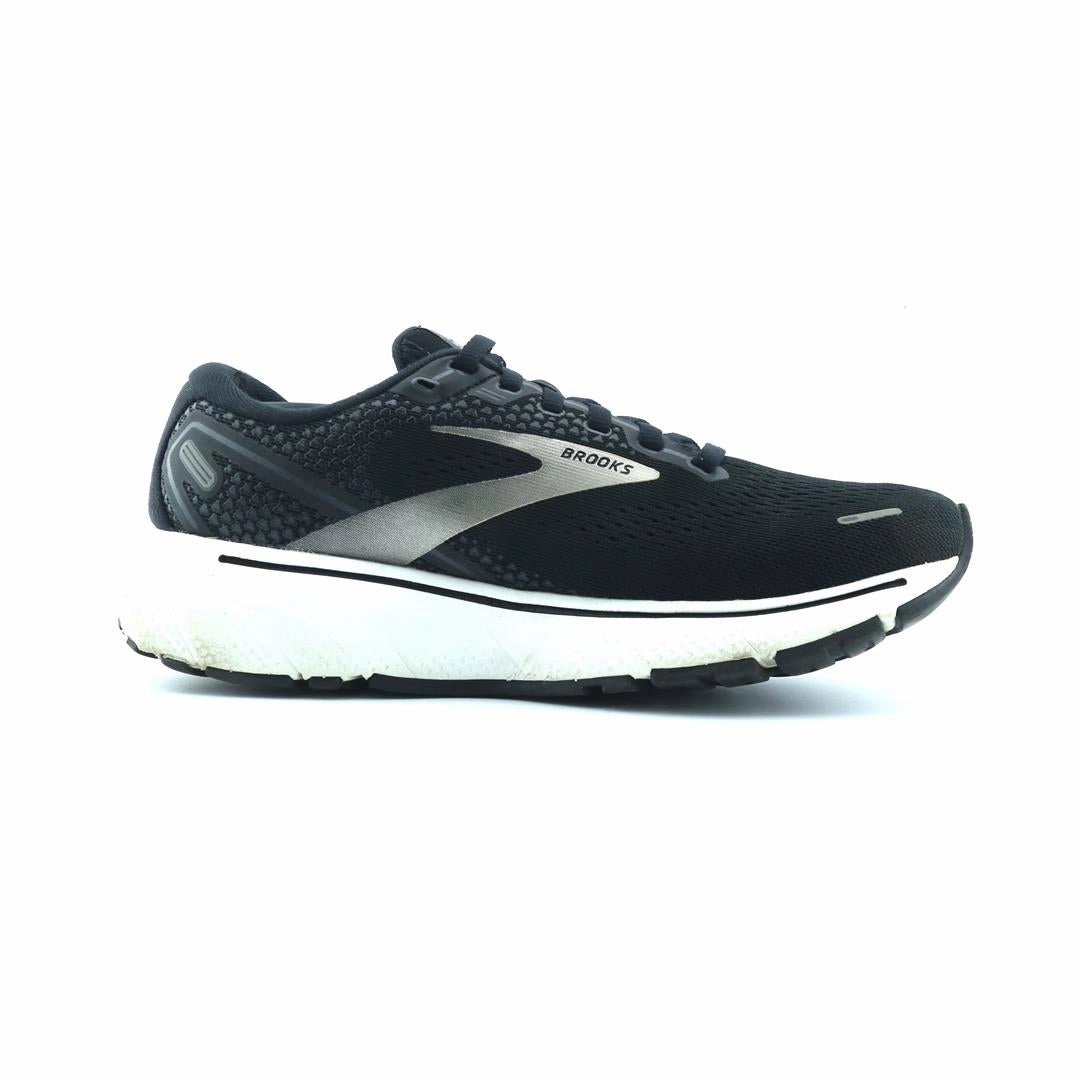 BROOKS GHOST 14
