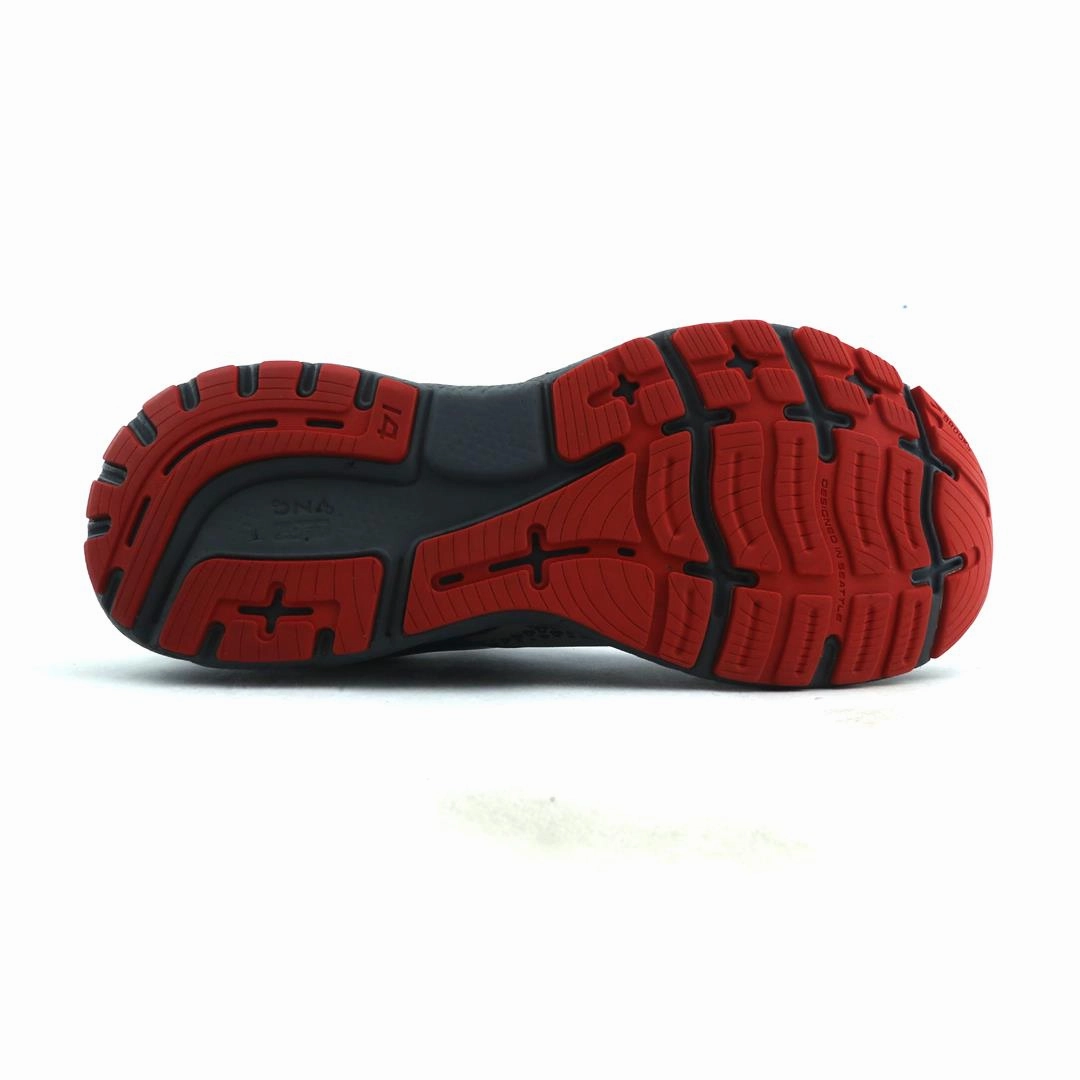 BROOKS GHOST 14
