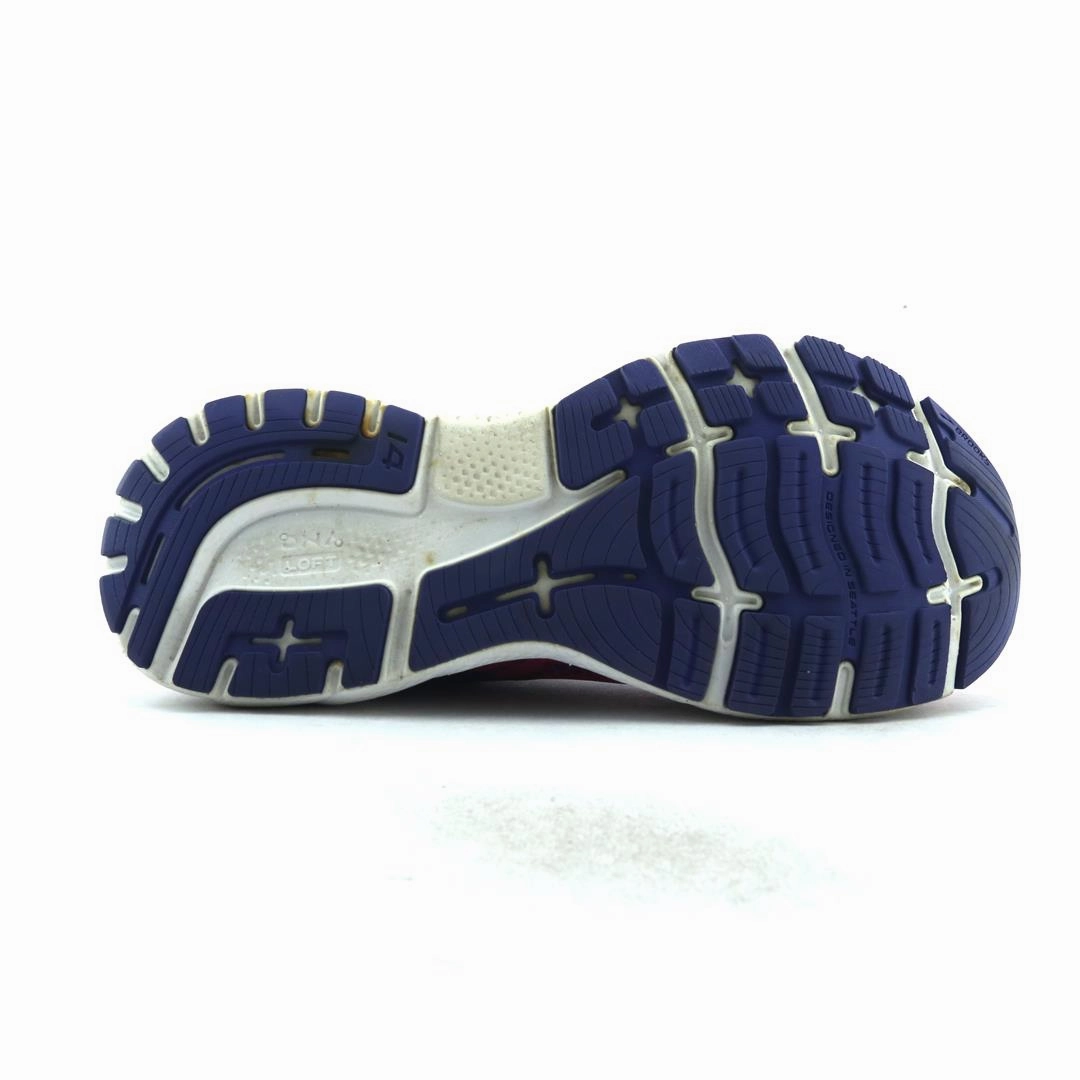 BROOKS GHOST 14