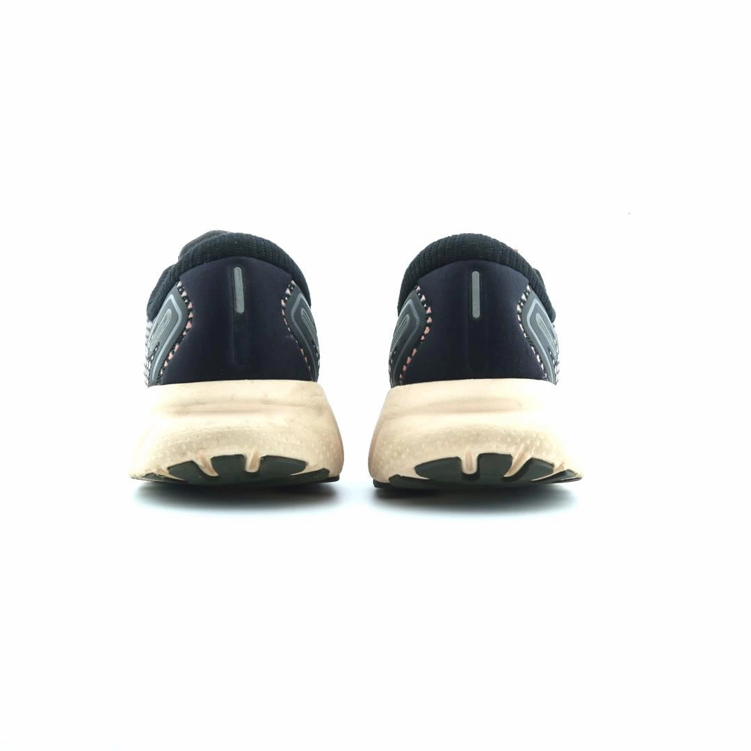 BROOKS GHOST 14