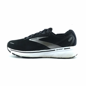 BROOKS GHOST 14