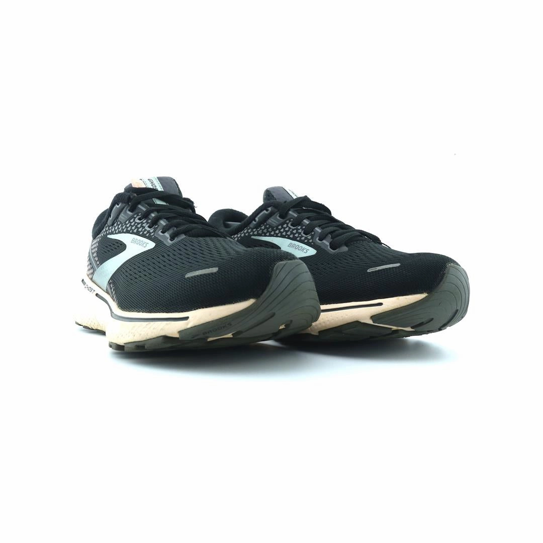 BROOKS GHOST 14