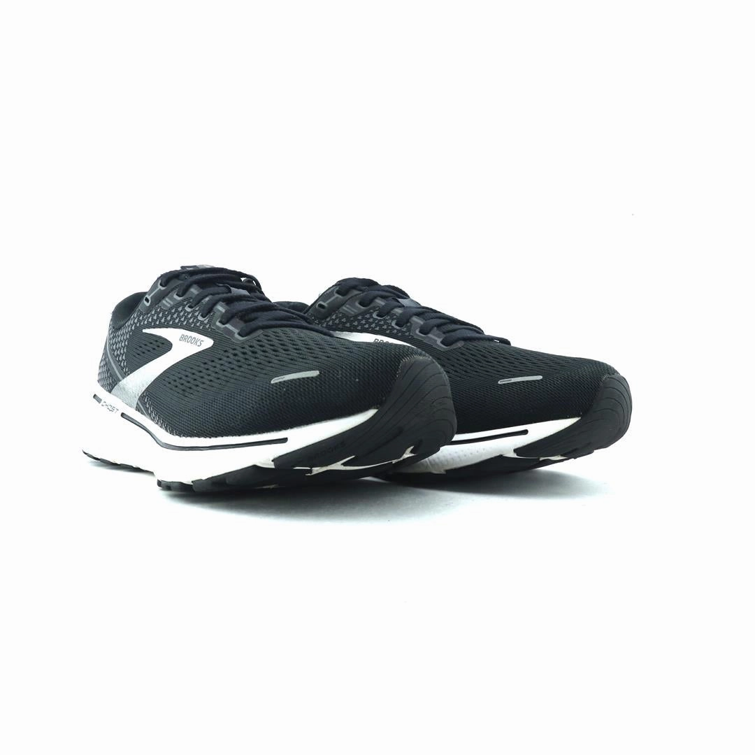 BROOKS GHOST 14