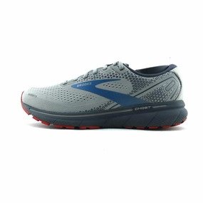 BROOKS GHOST 14