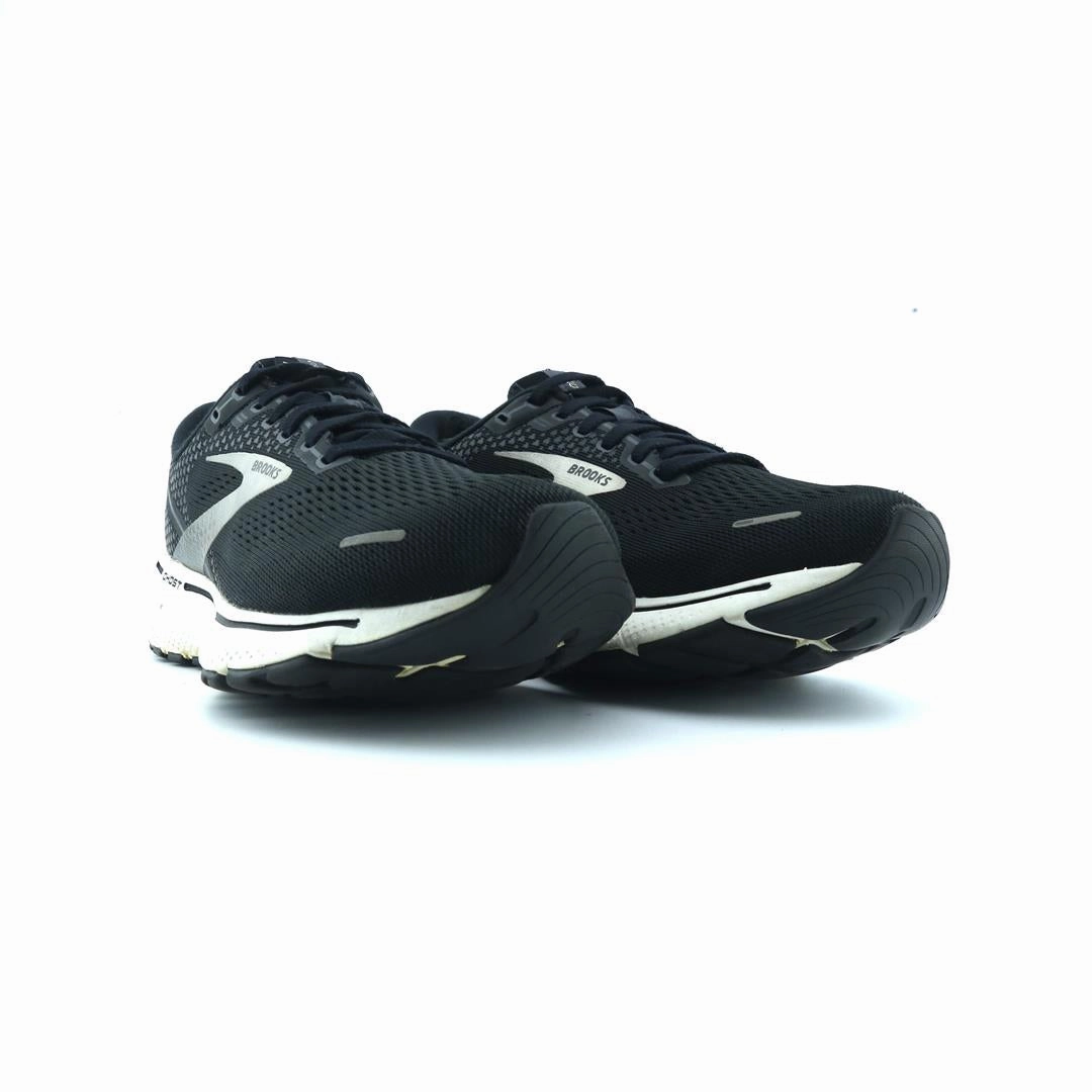 BROOKS GHOST 14