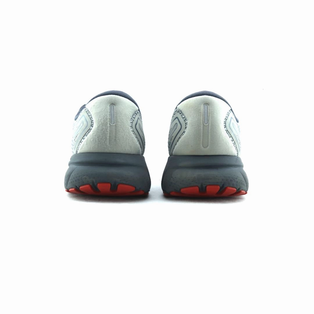 BROOKS GHOST 14