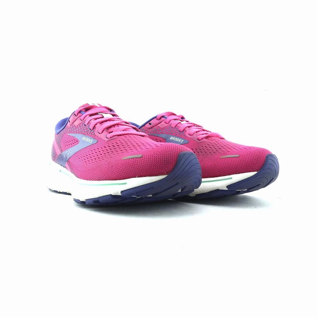 BROOKS GHOST 14