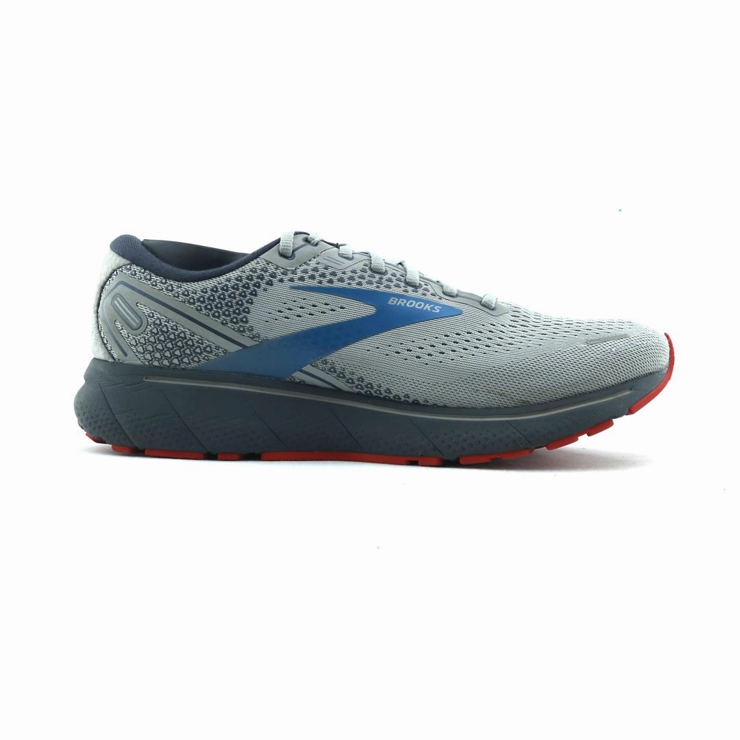 BROOKS GHOST 14