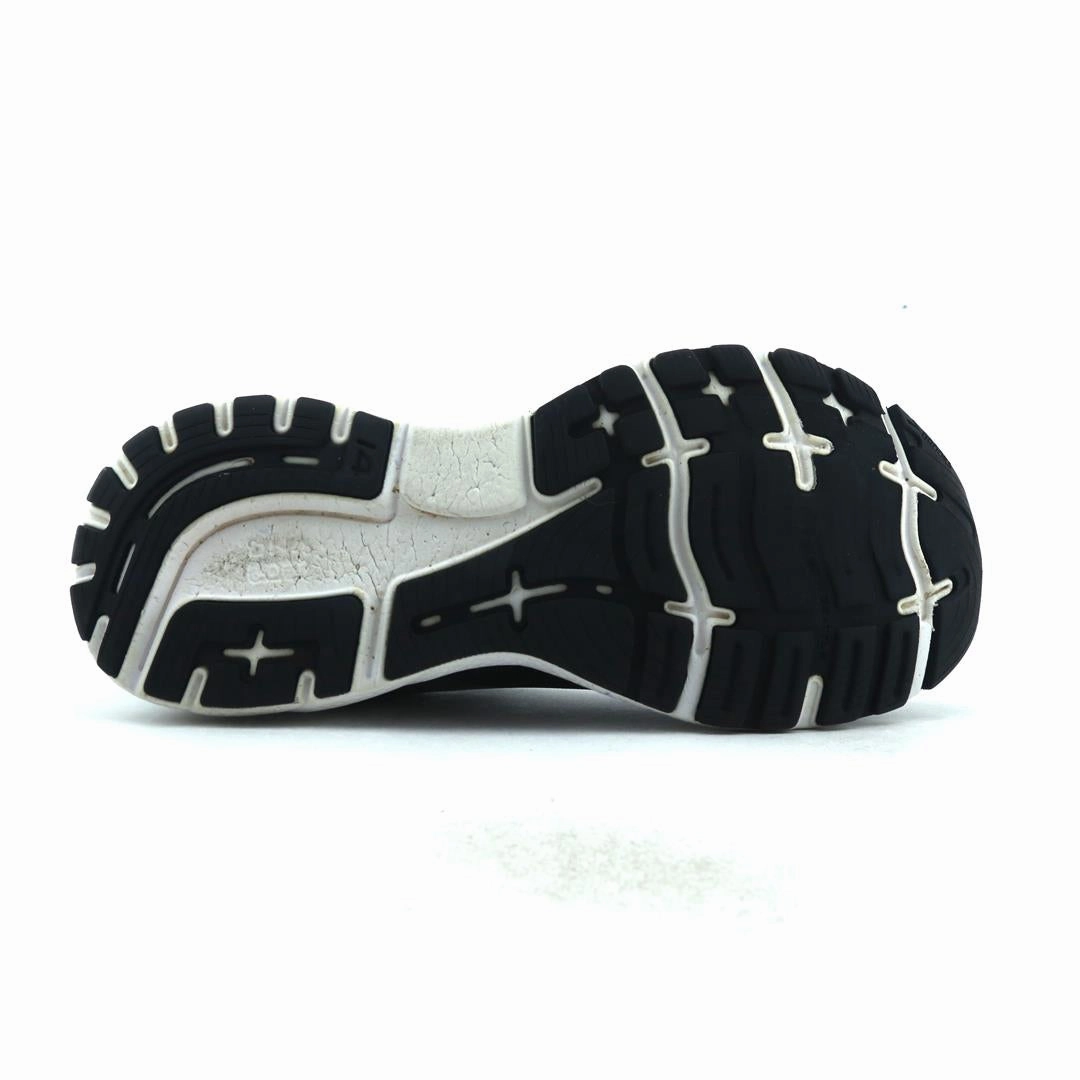 BROOKS GHOST 14