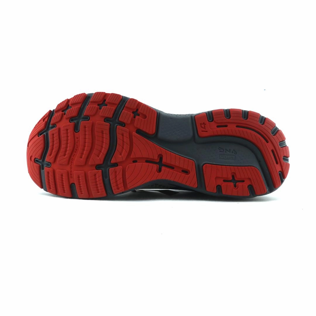 BROOKS GHOST 14