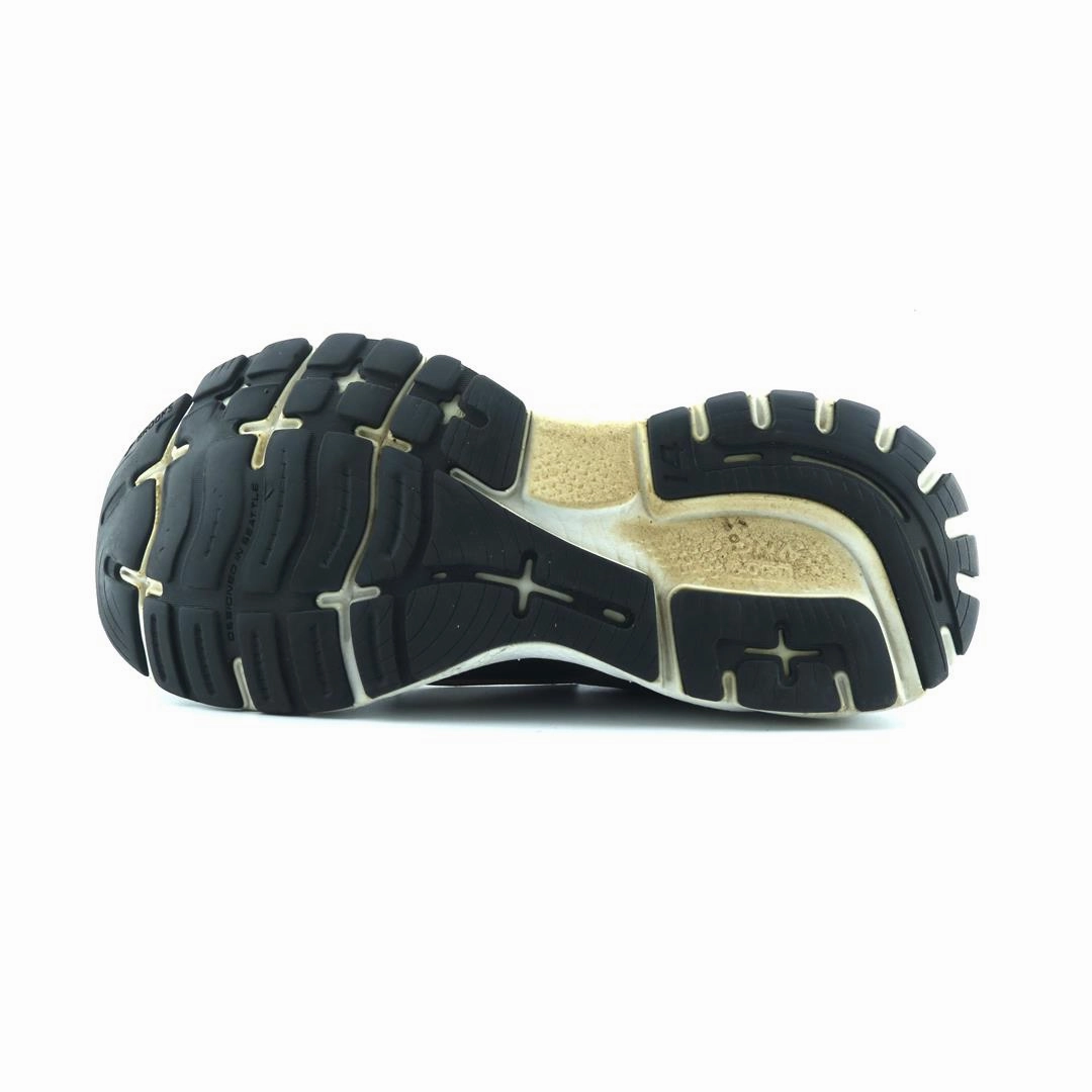 BROOKS GHOST 14