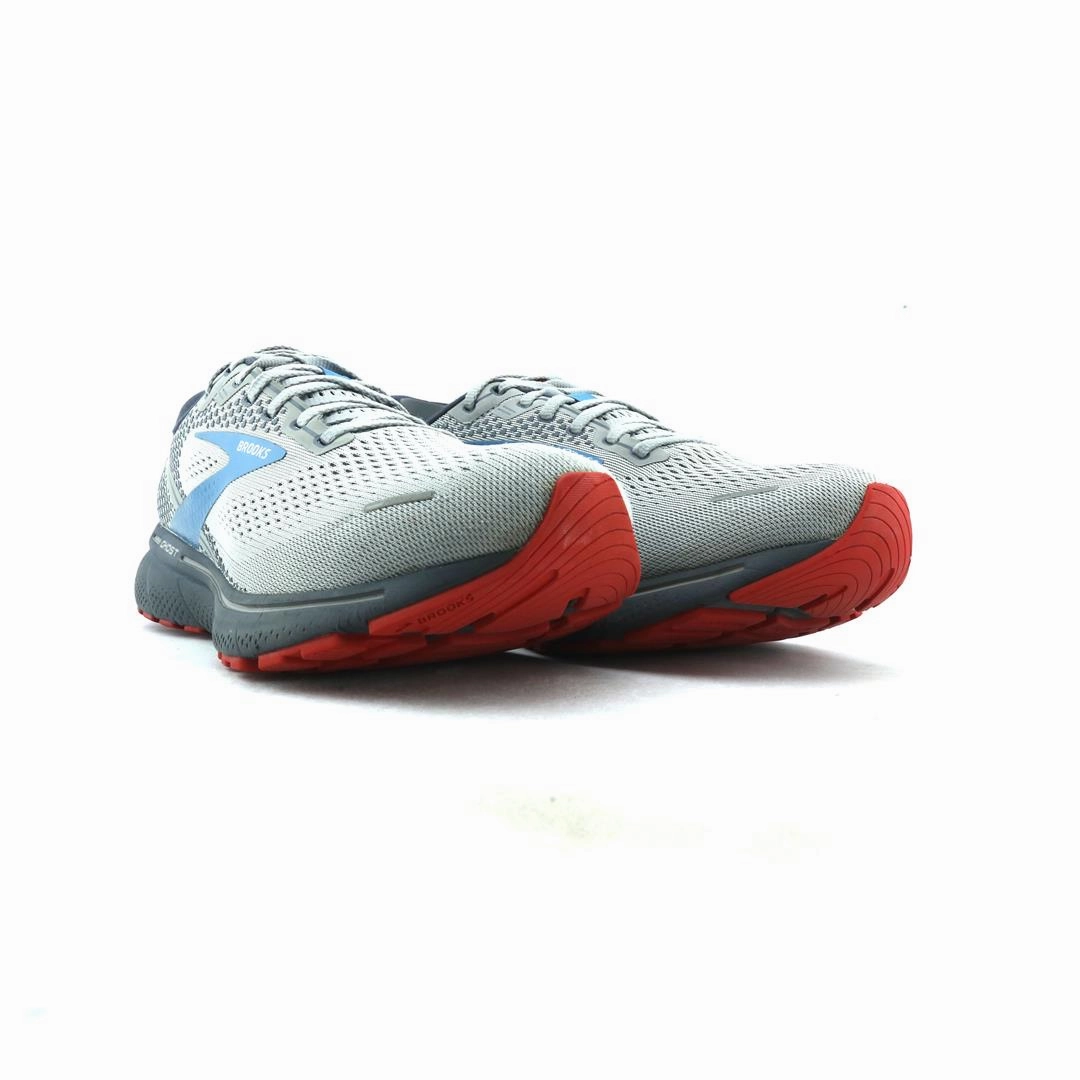 BROOKS GHOST 14