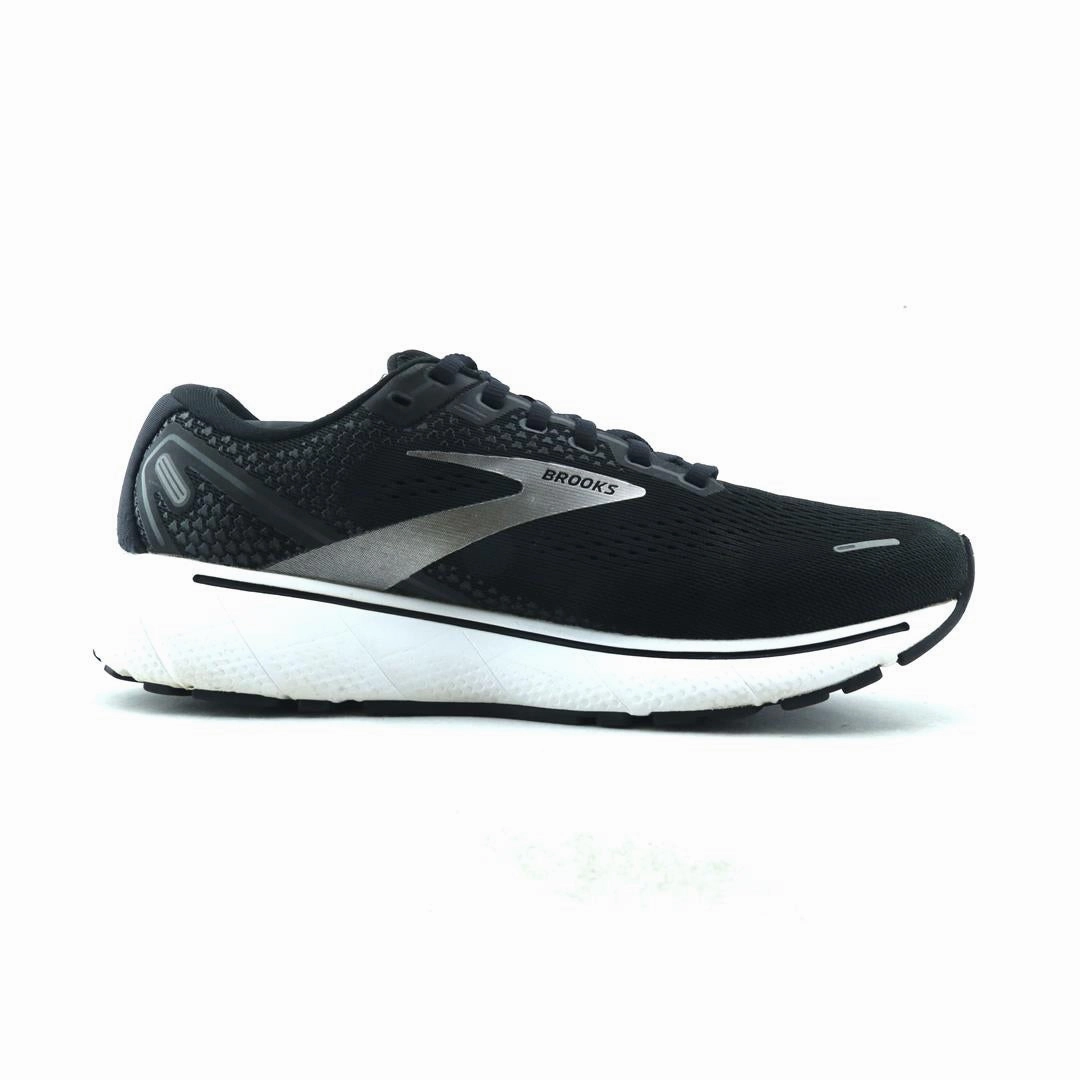 BROOKS GHOST 14