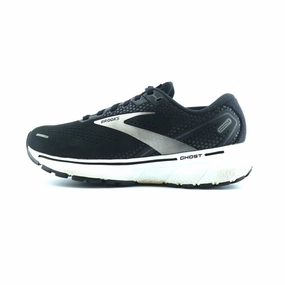 BROOKS GHOST 14