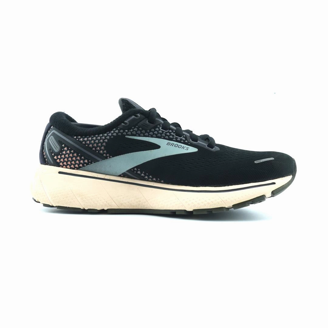 BROOKS GHOST 14