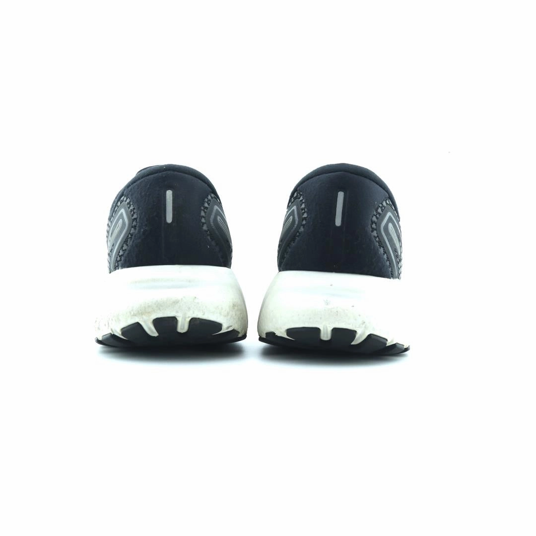 BROOKS GHOST 14