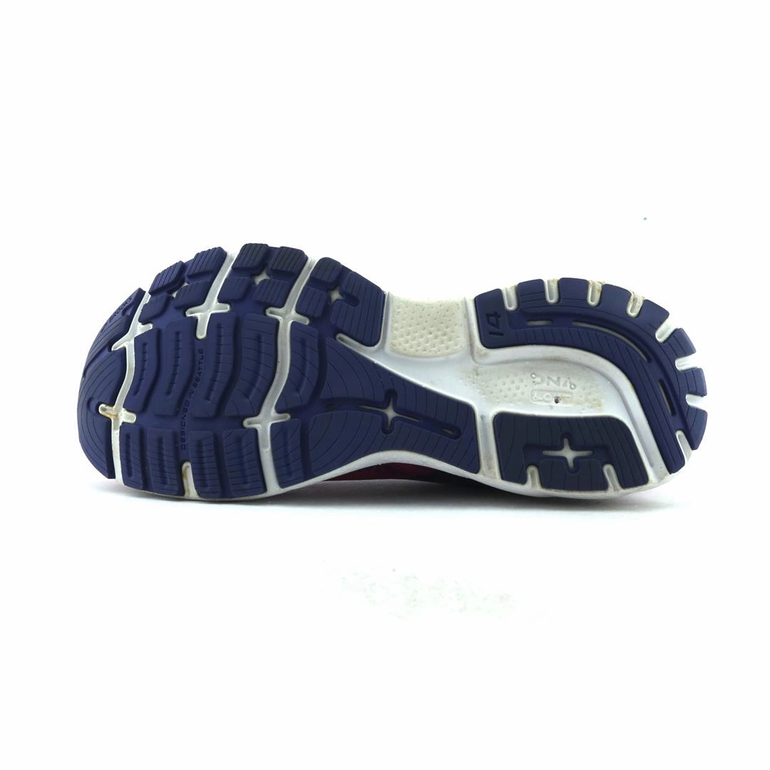 BROOKS GHOST 14