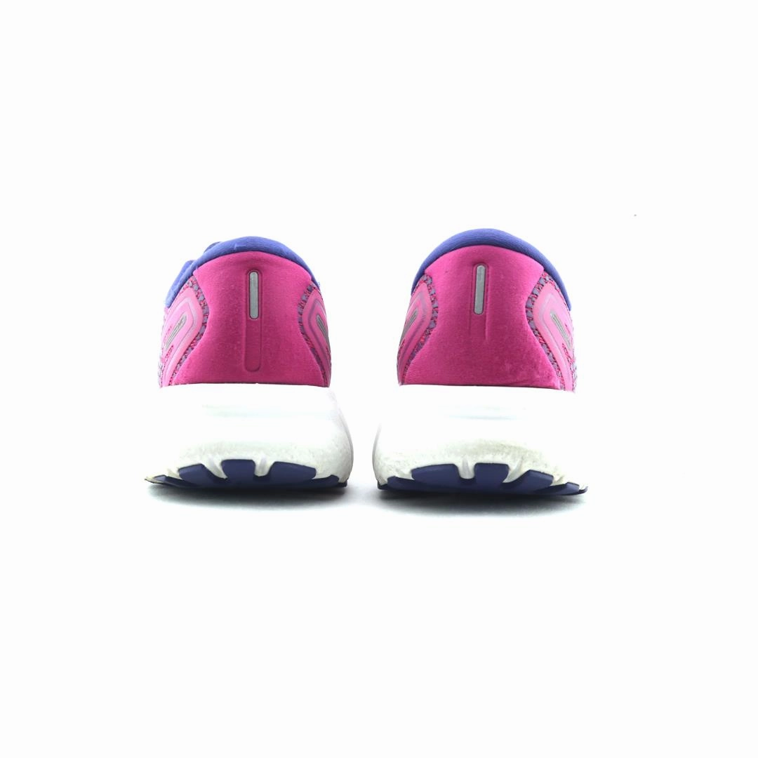 BROOKS GHOST 14
