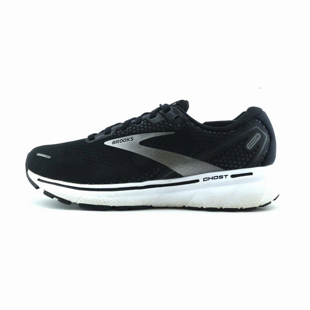 BROOKS GHOST 14