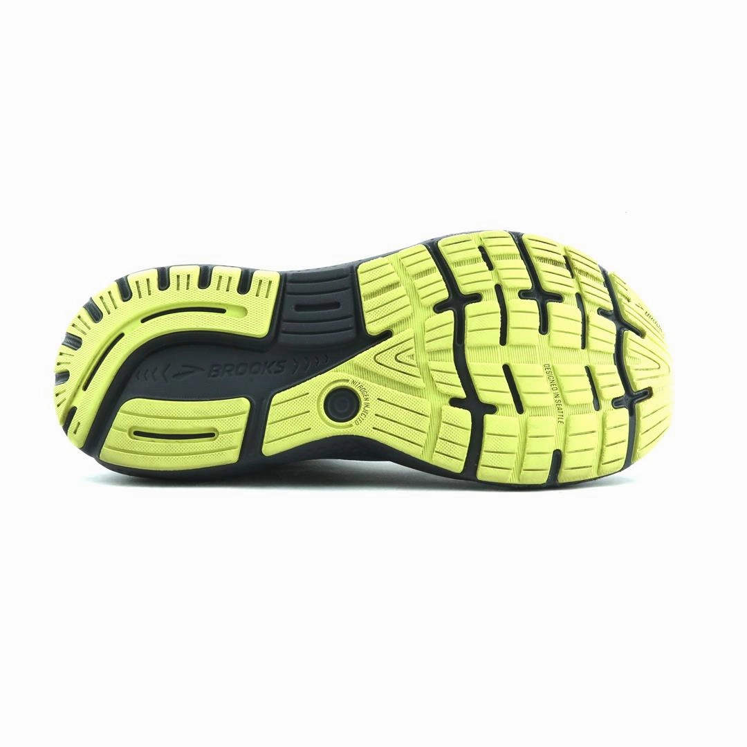 BROOKS GHOST 16