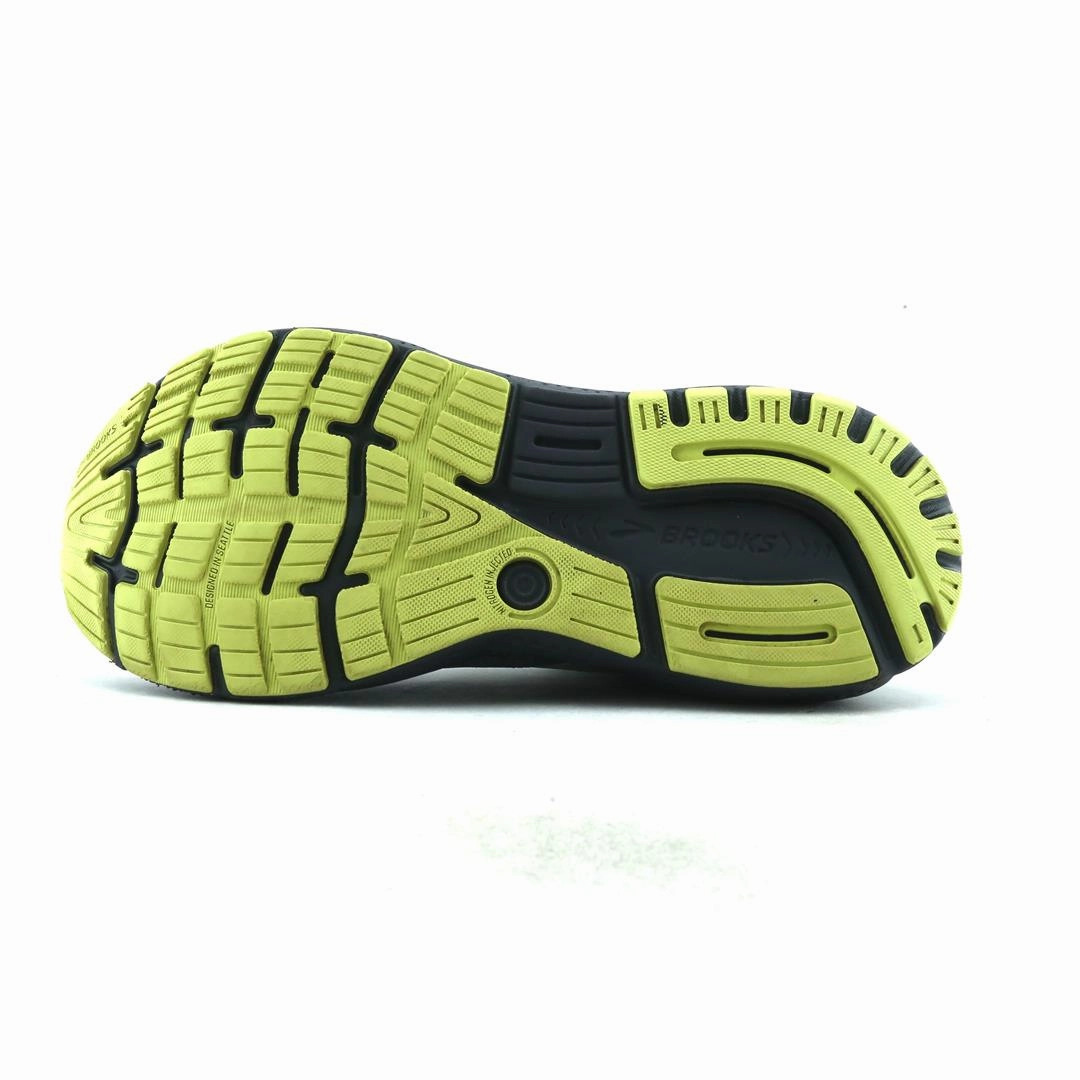BROOKS GHOST 16