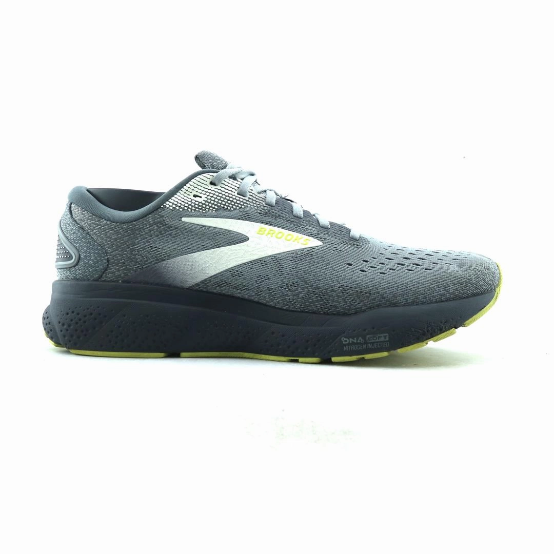 BROOKS GHOST 16