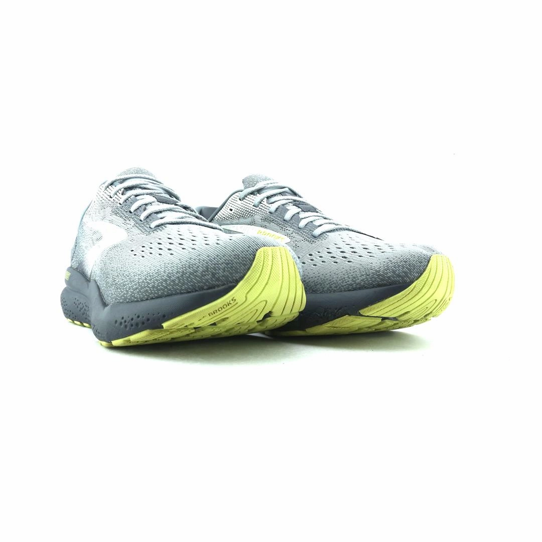BROOKS GHOST 16