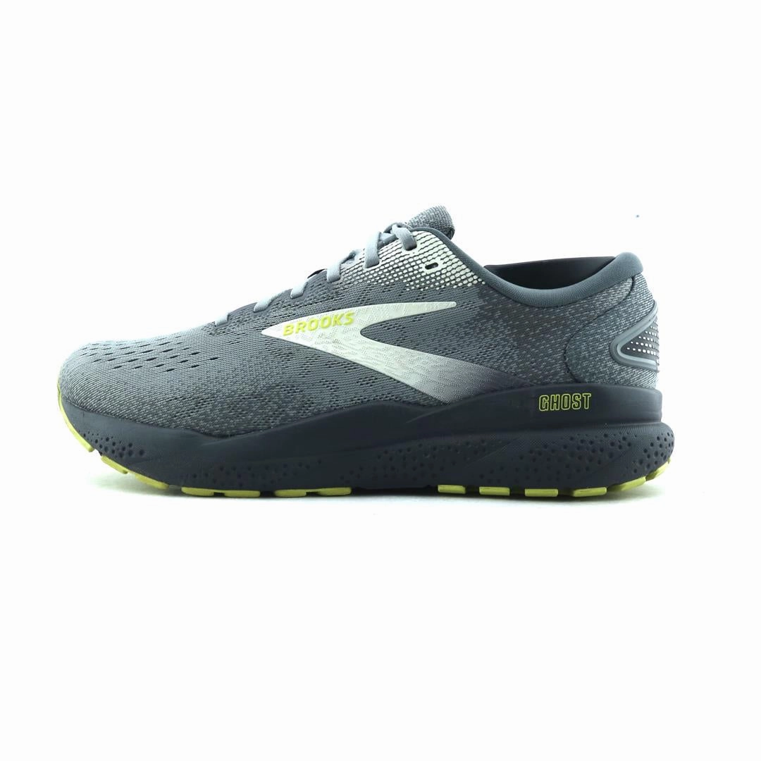 BROOKS GHOST 16