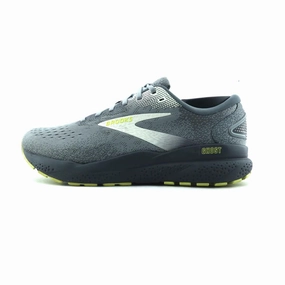 BROOKS GHOST 16
