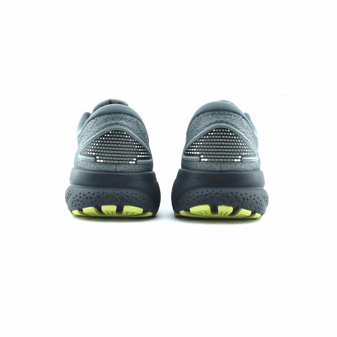 BROOKS GHOST 16