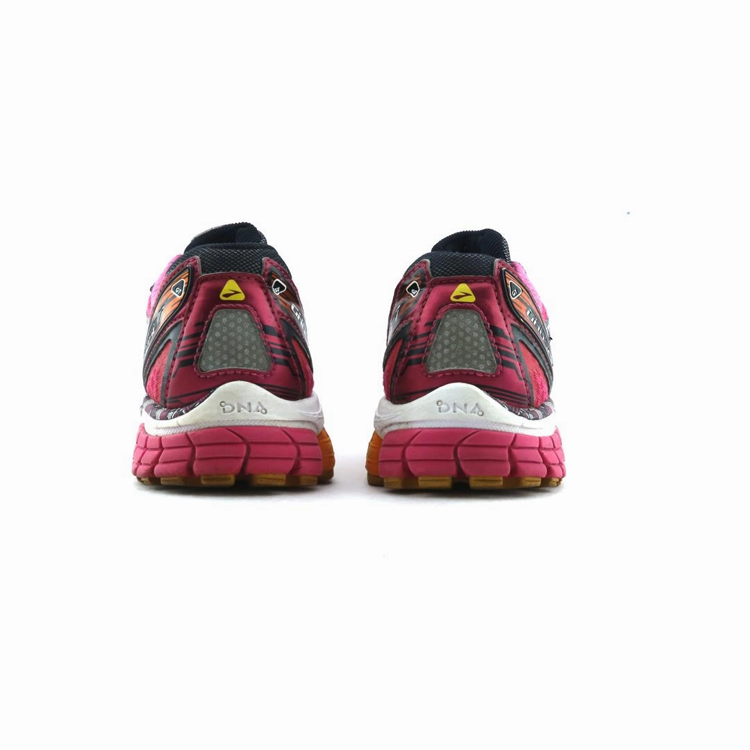 BROOKS GHOST 7