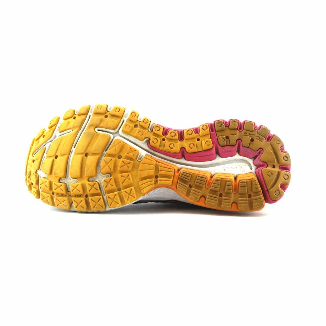 BROOKS GHOST 7