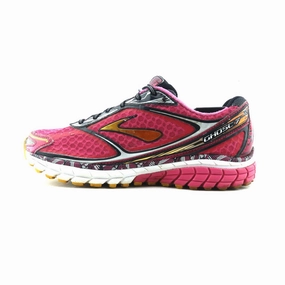 BROOKS GHOST 7