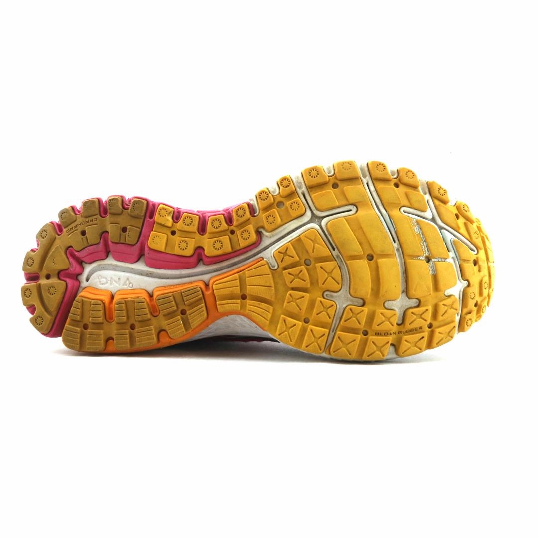 BROOKS GHOST 7