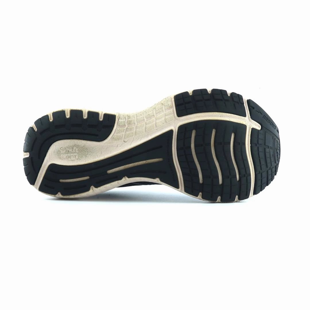 BROOKS GLYCERIN 19