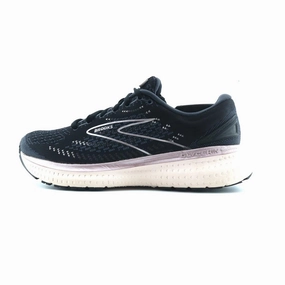 BROOKS GLYCERIN 19
