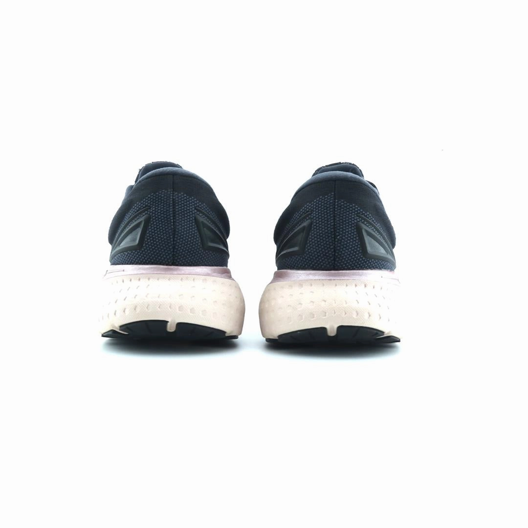 BROOKS GLYCERIN 19