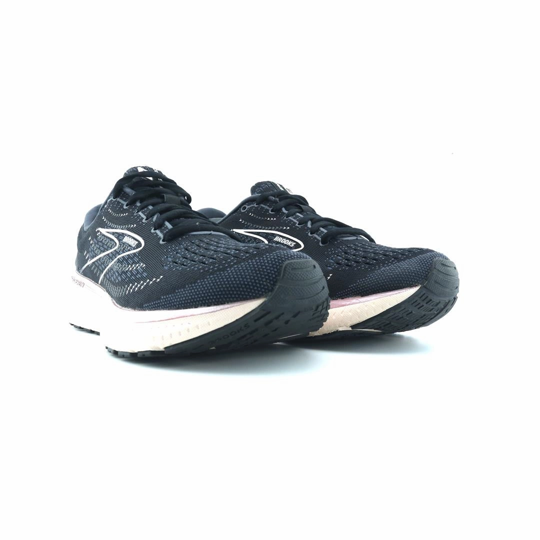 BROOKS GLYCERIN 19