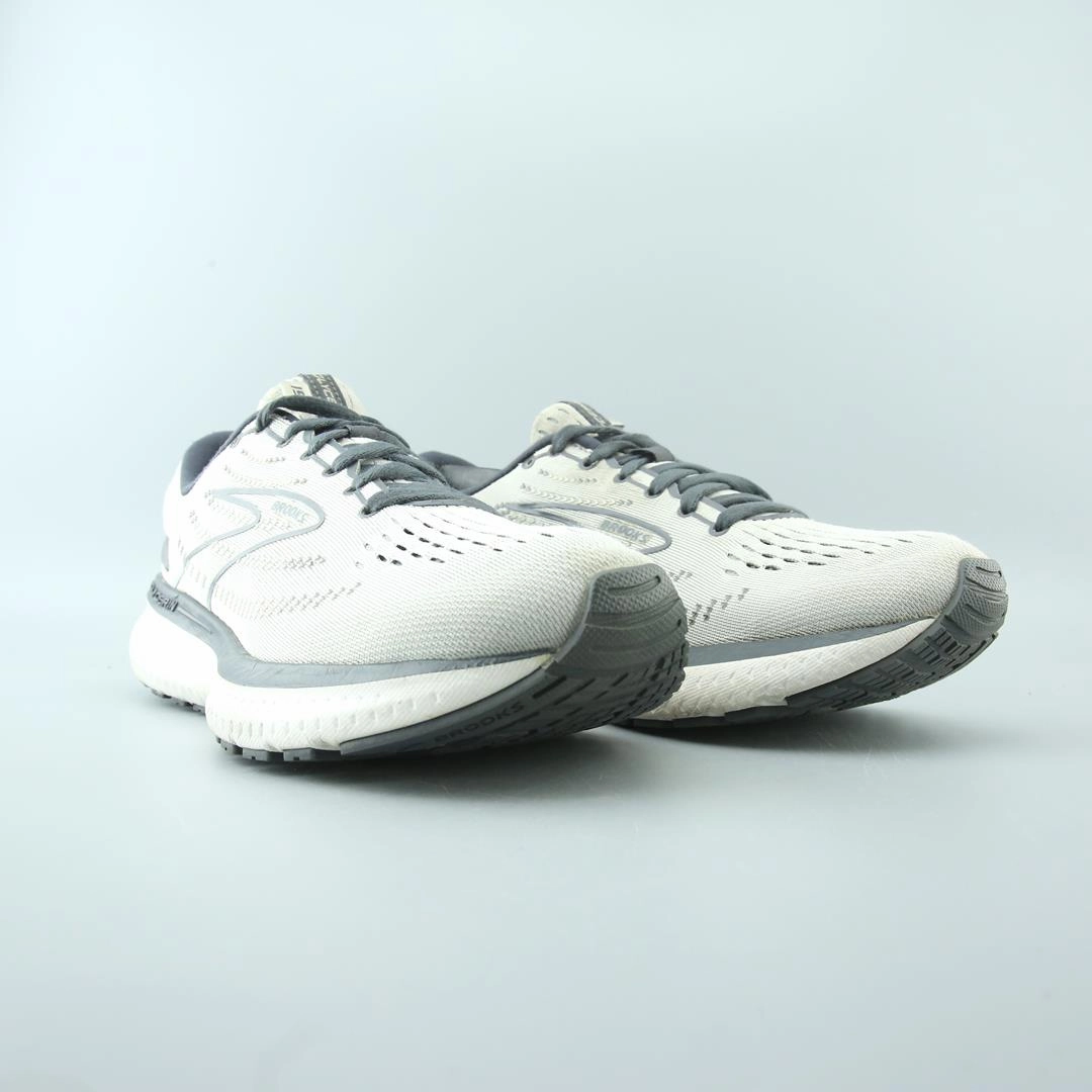 BROOKS GLYCERIN 19